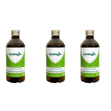 https://cdn.shopify.com/s/files/1/1857/6931/files/SANTH-GENIE-149516-01_a13adbdf-22a4-406e-9a56-32fd5daea462.jpg?v=1756818148